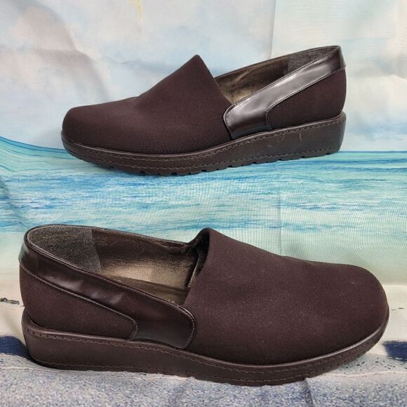 Stuart Weitzman Women's 7.5 - Picture 1 of 8
